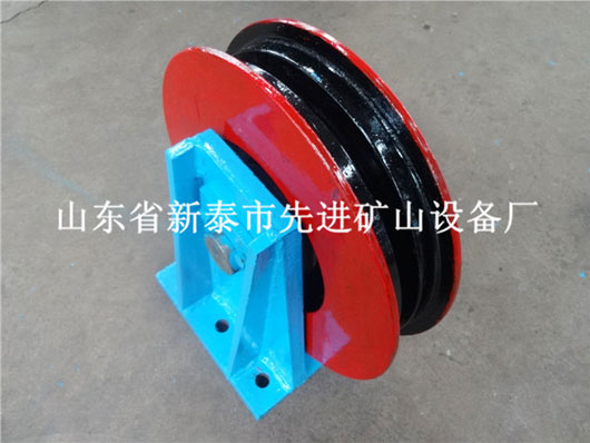鿴ϸϢ⣺Sprocket set Ķ2597