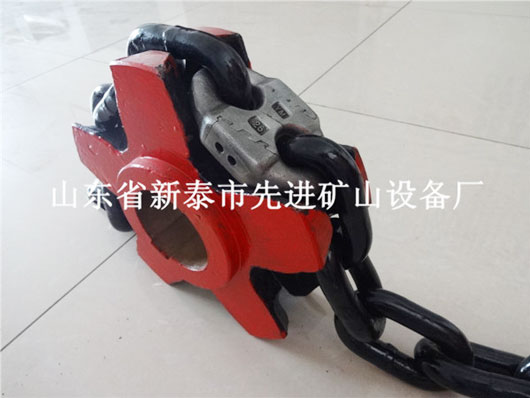 鿴ϸϢ⣺Serrated ring 26 * 92 Ķ2553