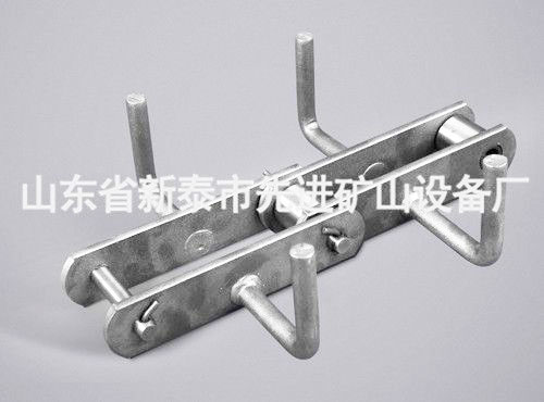 鿴ϸϢ⣺FU270 chain Ķ3795