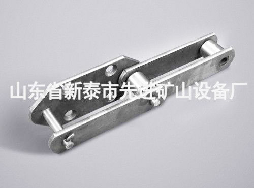 鿴ϸϢ⣺NE100 plate chain Ķ2435
