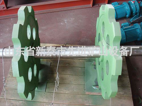 鿴ϸϢ⣺NE50 sprocket Ķ2587
