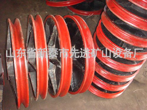鿴ϸϢ⣺Pulley Ķ2083