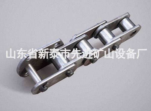 鿴ϸϢ⣺NSEThe chain Ķ2254