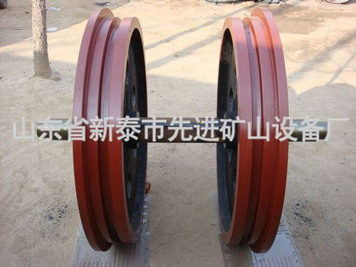 鿴ϸϢ⣺TH630 sprocket Ķ2130