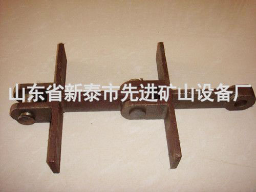 鿴ϸϢ⣺Buried scraper Ķ2572