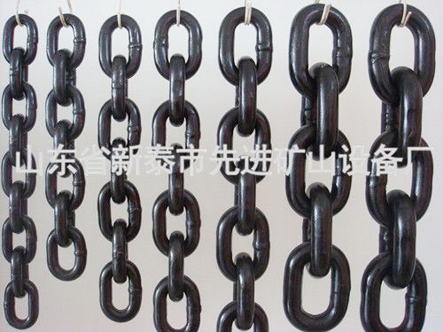 鿴ϸϢ⣺The chain hoist18*64 Ķ2409