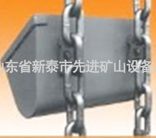 鿴ϸϢ⣺Hoist hopper Ķ2503
