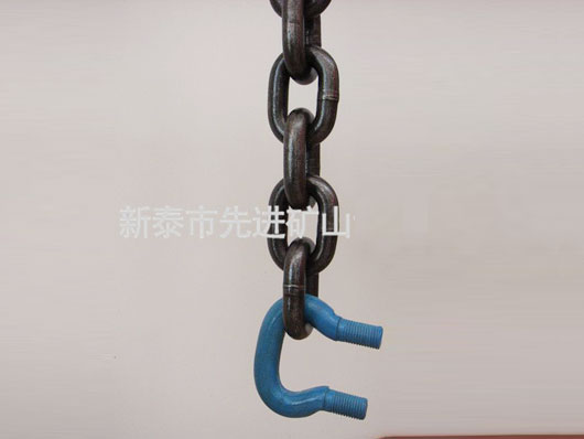 鿴ϸϢ⣺The chain hoist, sling18*50 Ķ2348