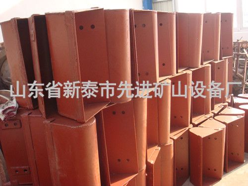 鿴ϸϢ⣺HL300 hopper Ķ3725