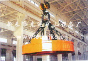 鿴ϸϢ⣺Hoisting electromagnetic high strength chain rigging Ķ2143