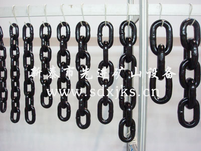鿴ϸϢ⣺Lifting short chain Ķ2286
