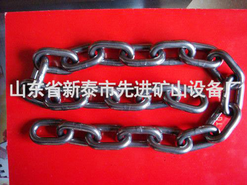 鿴ϸϢ⣺Lifting chain Ķ2025