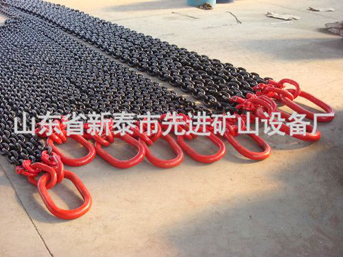 鿴ϸϢ⣺50 tons double limb annular hanger Ķ2303