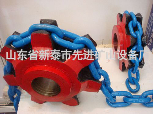 鿴ϸϢ⣺18*64-7Sprocket Ķ2042