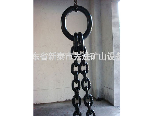 鿴ϸϢ⣺100 tons double limb sling Ķ2403