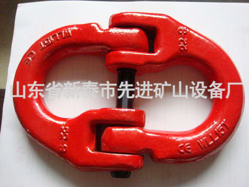 鿴ϸϢ⣺15 tons of double loop Ķ2293