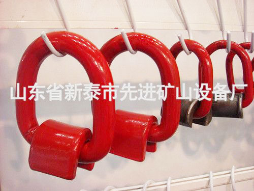 鿴ϸϢ⣺D type ring Ķ3828