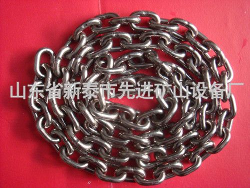 鿴ϸϢ⣺Lifting chain Ķ3490