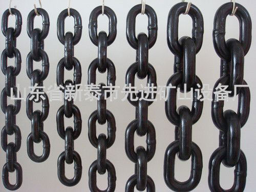 鿴ϸϢ⣺Lifting chain Ķ2318