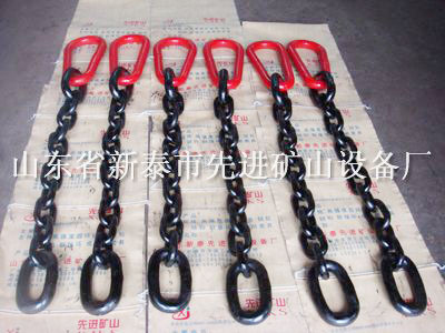 鿴ϸϢ⣺Lifting chain Ķ2319