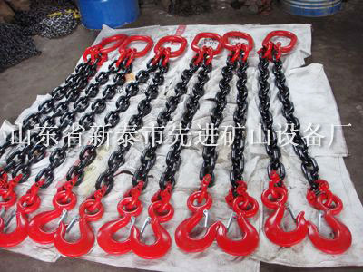 鿴ϸϢ⣺30 tons double limb sling Ķ3729