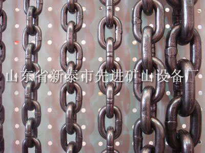 鿴ϸϢ⣺Lifting chain Ķ2259