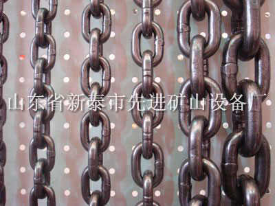 鿴ϸϢ⣺Lifting chain Ķ2545