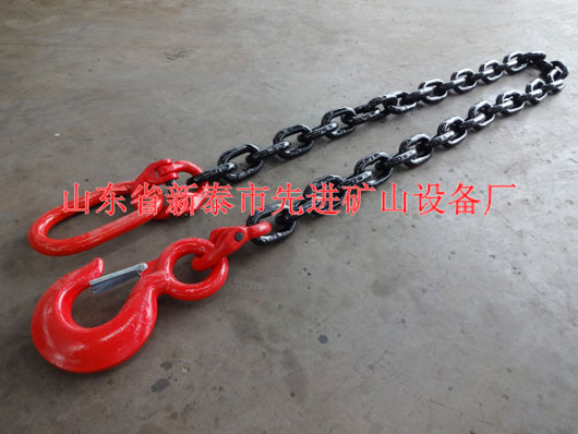 鿴ϸϢ⣺32T single-limb spreader Ķ2378