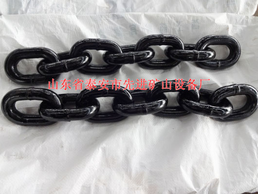 鿴ϸϢ⣺G80 chain 26 * 78 Ķ2226