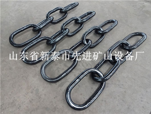 鿴ϸϢ⣺High - strength lifting chain Ķ2373