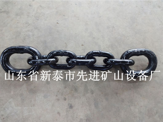 鿴ϸϢ⣺Customized non-standard lifting chain Ķ2310