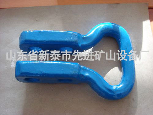 鿴ϸϢ⣺Mine opening connecting ring diameter 30*108 Ķ2421