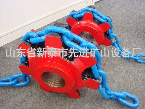 鿴ϸϢ⣺Mining the chain sprocket tooth with 14*50-7 Ķ2393