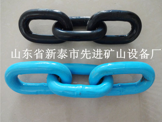 鿴ϸϢ⣺Tricycle chain Ķ3996