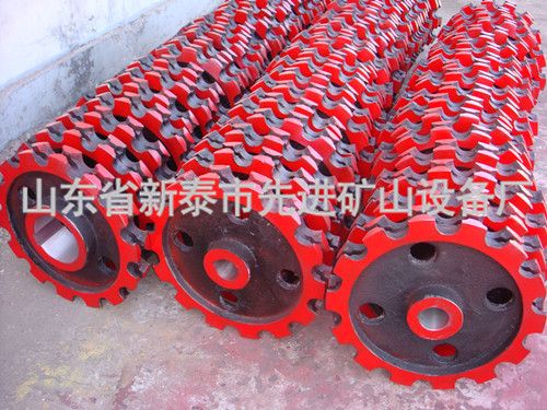 鿴ϸϢ⣺12*50-14Sprocket Ķ3590