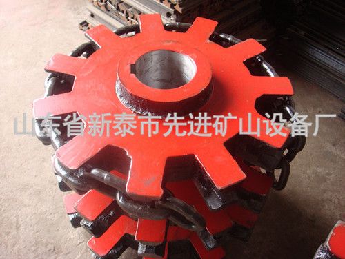 鿴ϸϢ⣺22*66-11Sprocket Ķ2274