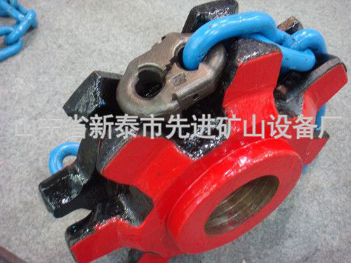 鿴ϸϢ⣺18*64-8sprocket Ķ3585