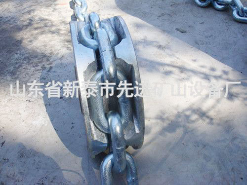 鿴ϸϢ⣺26 * 92 galvanized chain sprocket Ķ2178