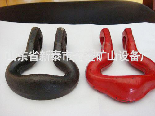 鿴ϸϢ⣺Mine opening connecting ring14*50-C Ķ2263