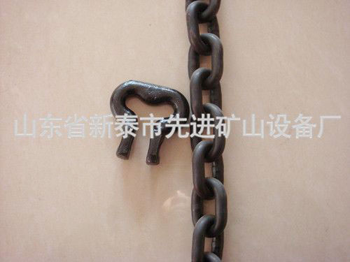 鿴ϸϢ⣺The mining chain, connecting ring16*55 Ķ1991