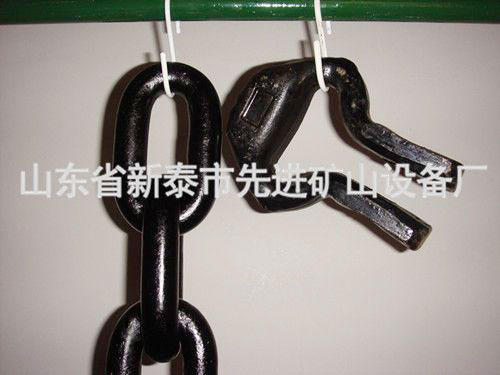 鿴ϸϢ⣺The mining chain connecting ring26*92 Ķ2010