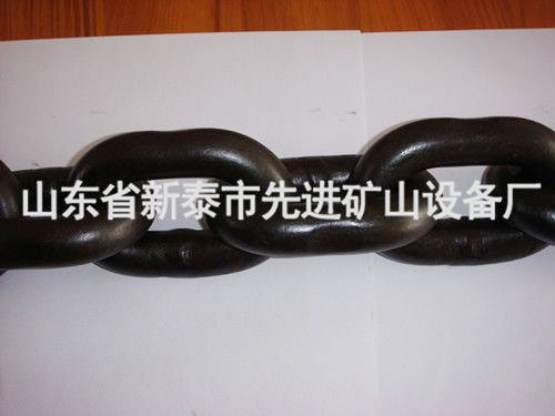 鿴ϸϢ⣺Mining round link chain26*92-C Ķ3788