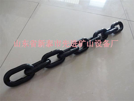 鿴ϸϢ⣺Mine chain 22 * 86-C Ķ2501