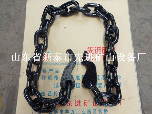鿴ϸϢ⣺Scraper tight chain hook Ķ2510