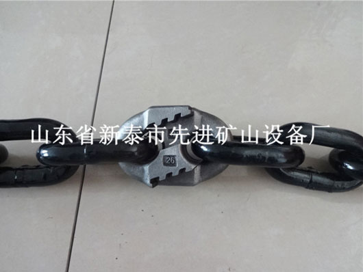 鿴ϸϢ⣺Serrated ring 26 * 92 Ķ5772