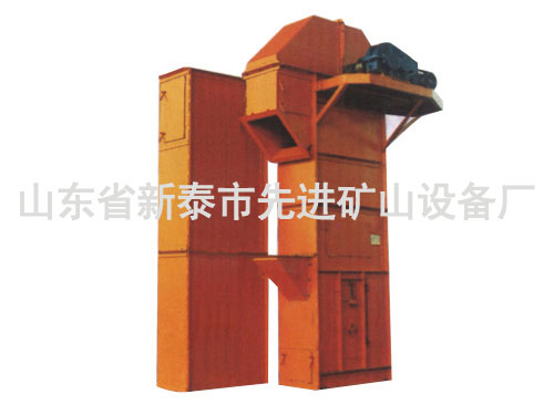 鿴ϸϢ⣺Hoist Ķ2124