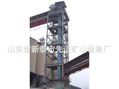鿴ϸϢ⣺Conveyor Ķ2070