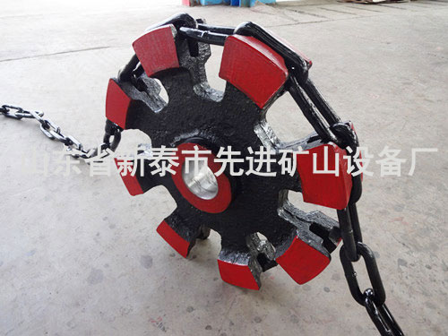 鿴ϸϢ⣺Tube conveyor sprocket diameter 14 * 80-8 teeth Ķ4067