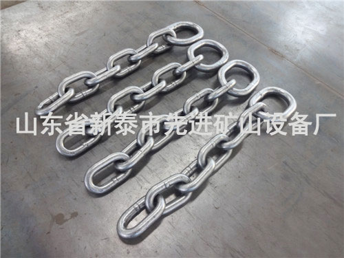 鿴ϸϢ⣺Electromagnetic chucks Ķ2542