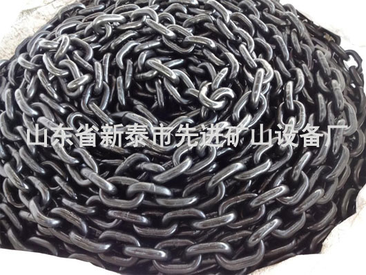 鿴ϸϢ⣺G80 lifting chain 13 * 39 Ķ2499